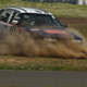 Illustration for article titled The Top 108 Lemons of the Goin For Broken 24 Hours of LeMons